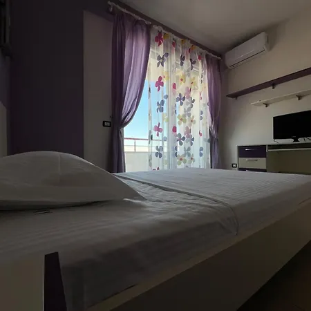 Azure * Durrës